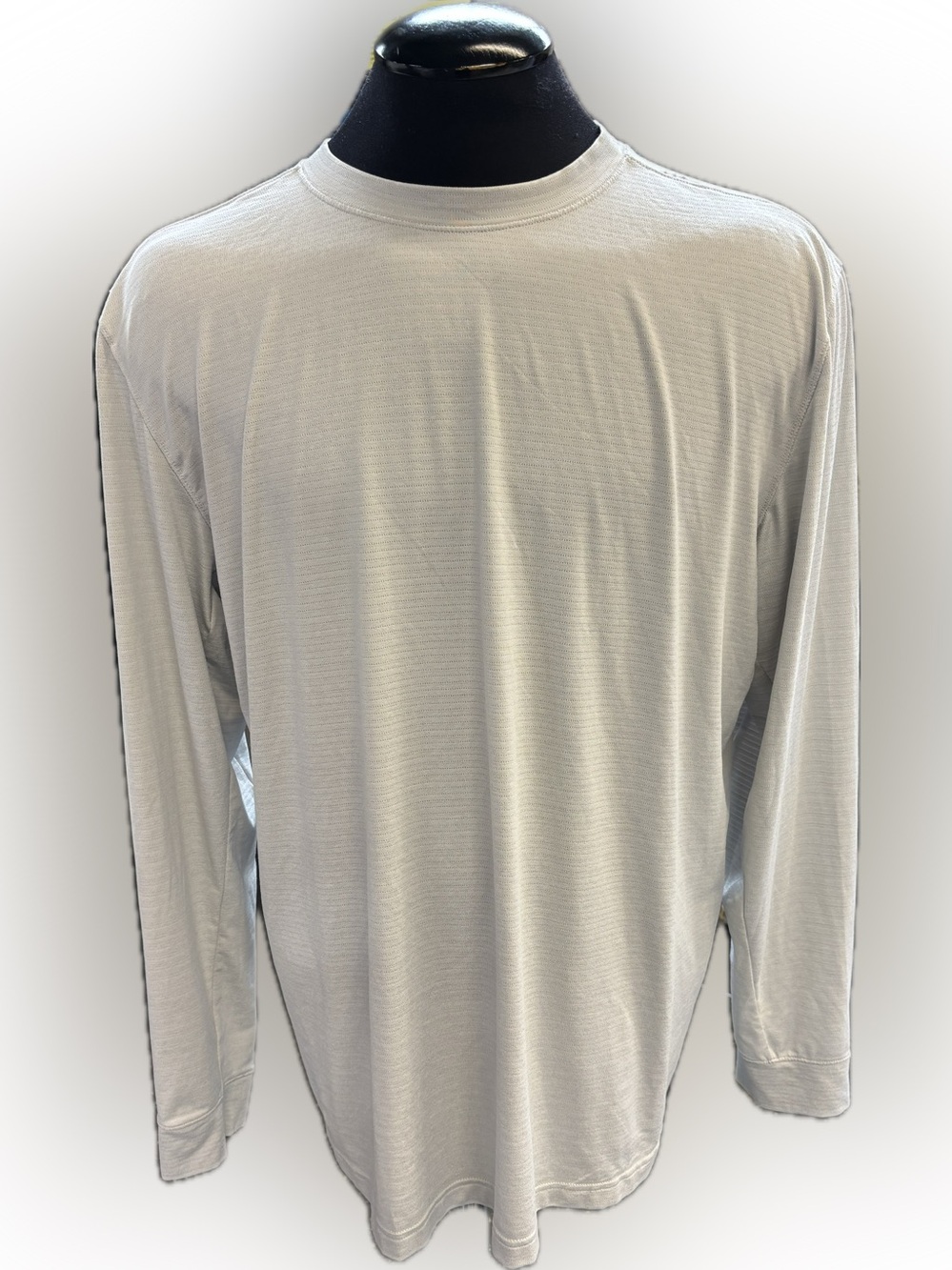 Lululemon Shirt